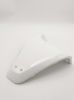 UQi series Left Body Panel Decorative Cover 30408039 NIU U-series left body panel decorative cover side